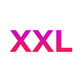 Одежда Big Size